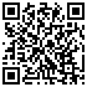 qrcode für Siemens 6FX2003-7HP00 (6FX20037HP00)