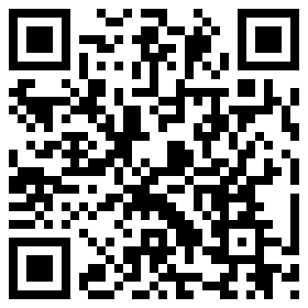 qrcode für Siemens 6GK5998-3GS01-2AC2 (6GK59983GS012AC2)