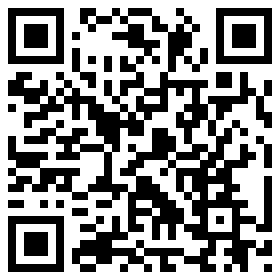 qrcode für Siemens 6GK5534-5TR00-3AR3 (6GK55345TR003AR3)
