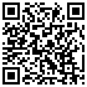 qrcode für Siemens 6GK5534-5TR00-2AR3 (6GK55345TR002AR3)