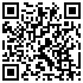 qrcode für Siemens 6GK5534-3TR00-3AR3 (6GK55343TR003AR3)