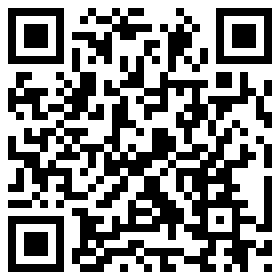 qrcode für Siemens 6GK5534-3TR00-2AR3 (6GK55343TR002AR3)