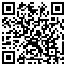 qrcode für Siemens 6GK5534-3TR00-4AR3 (6GK55343TR004AR3)