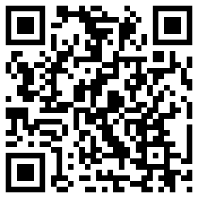 qrcode für Siemens 6GK5534-2TR00-2AR3 (6GK55342TR002AR3)