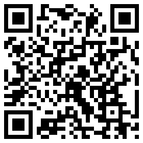 qrcode für Siemens 6GK5534-2TR00-4AR3 (6GK55342TR004AR3)
