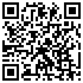 qrcode für Siemens 3WA9111-1AP03 (3WA91111AP03)