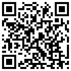 qrcode für Siemens 6AV7676-4AC00-0AA0 (6AV76764AC000AA0)