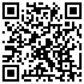 qrcode für Siemens 6AV7676-3AC10-0AA0 (6AV76763AC100AA0)