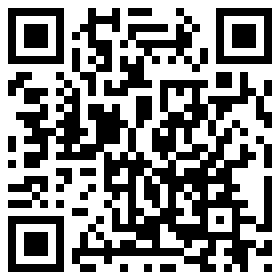 qrcode für Siemens 6AV7676-1AC10-0AA0 (6AV76761AC100AA0)