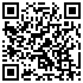 qrcode für Siemens 6AV2156-1EM01-8LA0 (6AV21561EM018LA0)