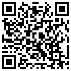 qrcode für Siemens 6AV2156-0EM01-8LA0 (6AV21560EM018LA0)