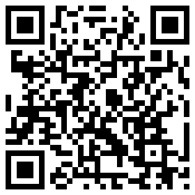 qrcode für Siemens 6DL8913-0AX00-0AV8 (6DL89130AX000AV8)