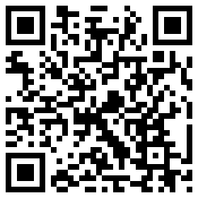 qrcode für Siemens 1FL2304-4AF01-1HB0 (1FL23044AF011HB0)