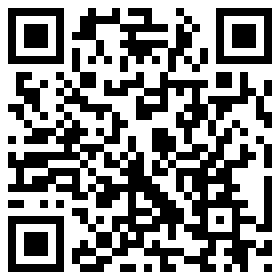 qrcode für Siemens 1FL2310-4AC01-1MB0 (1FL23104AC011MB0)