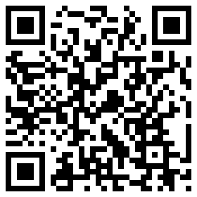 qrcode für Siemens 6SL4112-0CA05-0FF0 (6SL41120CA050FF0)