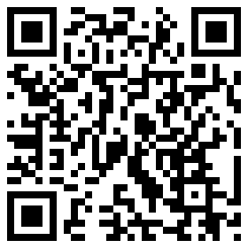 qrcode für Siemens 6SL4112-0CA06-0FF0 (6SL41120CA060FF0)