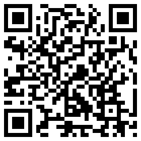 qrcode für Siemens 6SL4112-0CA08-0FF0 (6SL41120CA080FF0)