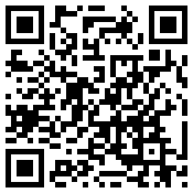 qrcode für Siemens 6SL4112-0CA08-0BF0 (6SL41120CA080BF0)
