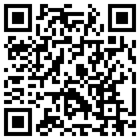 qrcode für Siemens 6SL4112-0CA10-0BF0 (6SL41120CA100BF0)