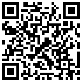 qrcode für Siemens 6SL4112-0CA10-0FF0 (6SL41120CA100FF0)