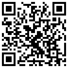 qrcode für Siemens 6SL4112-0CA17-0BF0 (6SL41120CA170BF0)