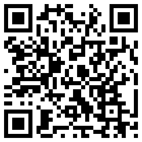 qrcode für Siemens 6SL4112-0CA17-0FF0 (6SL41120CA170FF0)
