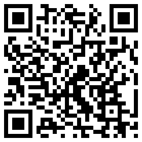 qrcode für Siemens 6SL4112-0CA18-0FF0 (6SL41120CA180FF0)