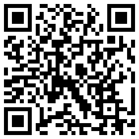 qrcode für Siemens 6SL4112-0CA18-0BF0 (6SL41120CA180BF0)