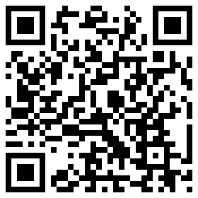 qrcode für Siemens 6SL4112-0CA20-0BF0 (6SL41120CA200BF0)