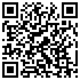 qrcode für Siemens 6SL4112-0CA20-0FF0 (6SL41120CA200FF0)