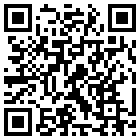 qrcode für Siemens 6SL4112-0CA11-0BF0 (6SL41120CA110BF0)