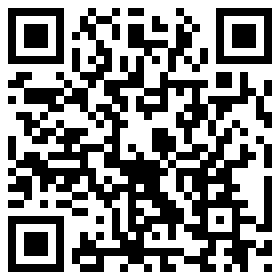 qrcode für Siemens 6SL4112-0CA11-0FF0 (6SL41120CA110FF0)