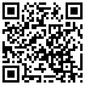 qrcode für Siemens 6SL4112-0CA21-0FF0 (6SL41120CA210FF0)