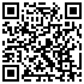 qrcode für Siemens 6SL4112-0CA21-0BF0 (6SL41120CA210BF0)