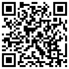 qrcode für Siemens 6SL4112-0CA23-0BF0 (6SL41120CA230BF0)