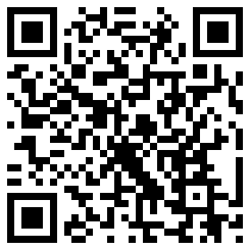 qrcode für Siemens 6SL4112-0CA23-0FF0 (6SL41120CA230FF0)