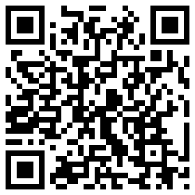 qrcode für Siemens 6SL4112-0CA12-0BF0 (6SL41120CA120BF0)
