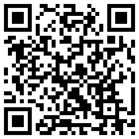qrcode für Siemens 6SL4112-0CA12-0FF0 (6SL41120CA120FF0)