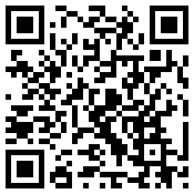 qrcode für Siemens 6SL4112-0CA13-0FF0 (6SL41120CA130FF0)
