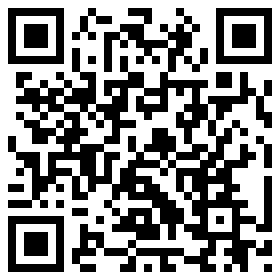 qrcode für Siemens 6SL4112-0CA15-0FF0 (6SL41120CA150FF0)