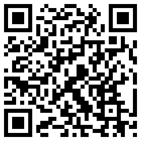 qrcode für Siemens 6SL4112-0CA16-0BF0 (6SL41120CA160BF0)