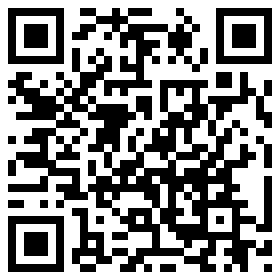 qrcode für Siemens 6SL4112-0CA16-0FF0 (6SL41120CA160FF0)