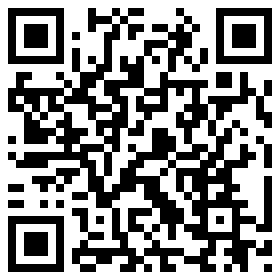 qrcode für Siemens 6SL4112-0CA05-0AF0 (6SL41120CA050AF0)