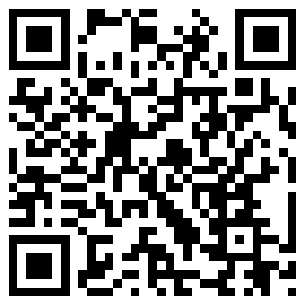 qrcode für Siemens 6SL4112-0CA08-0AF0 (6SL41120CA080AF0)