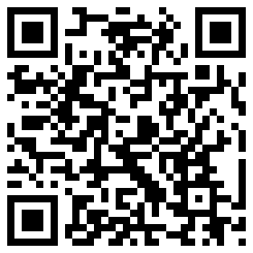 qrcode für Siemens 6SL4112-0CA11-0AF0 (6SL41120CA110AF0)