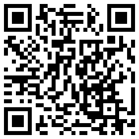qrcode für Siemens 6SL4112-0CA23-0AF0 (6SL41120CA230AF0)