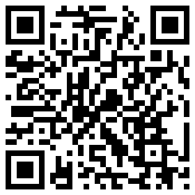qrcode für Siemens 6SL4112-0CA13-0AF0 (6SL41120CA130AF0)