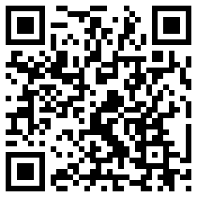 qrcode für Siemens 6SL5570-0GC00-0AA0 (6SL55700GC000AA0)