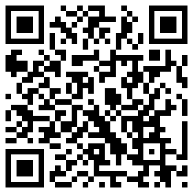 qrcode für Siemens 6DR7111-0NN01-0AA0 (6DR71110NN010AA0)