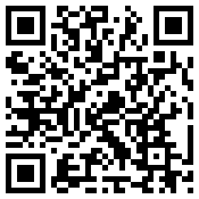 qrcode für Siemens 6DR7101-0NN01-0AA0 (6DR71010NN010AA0)